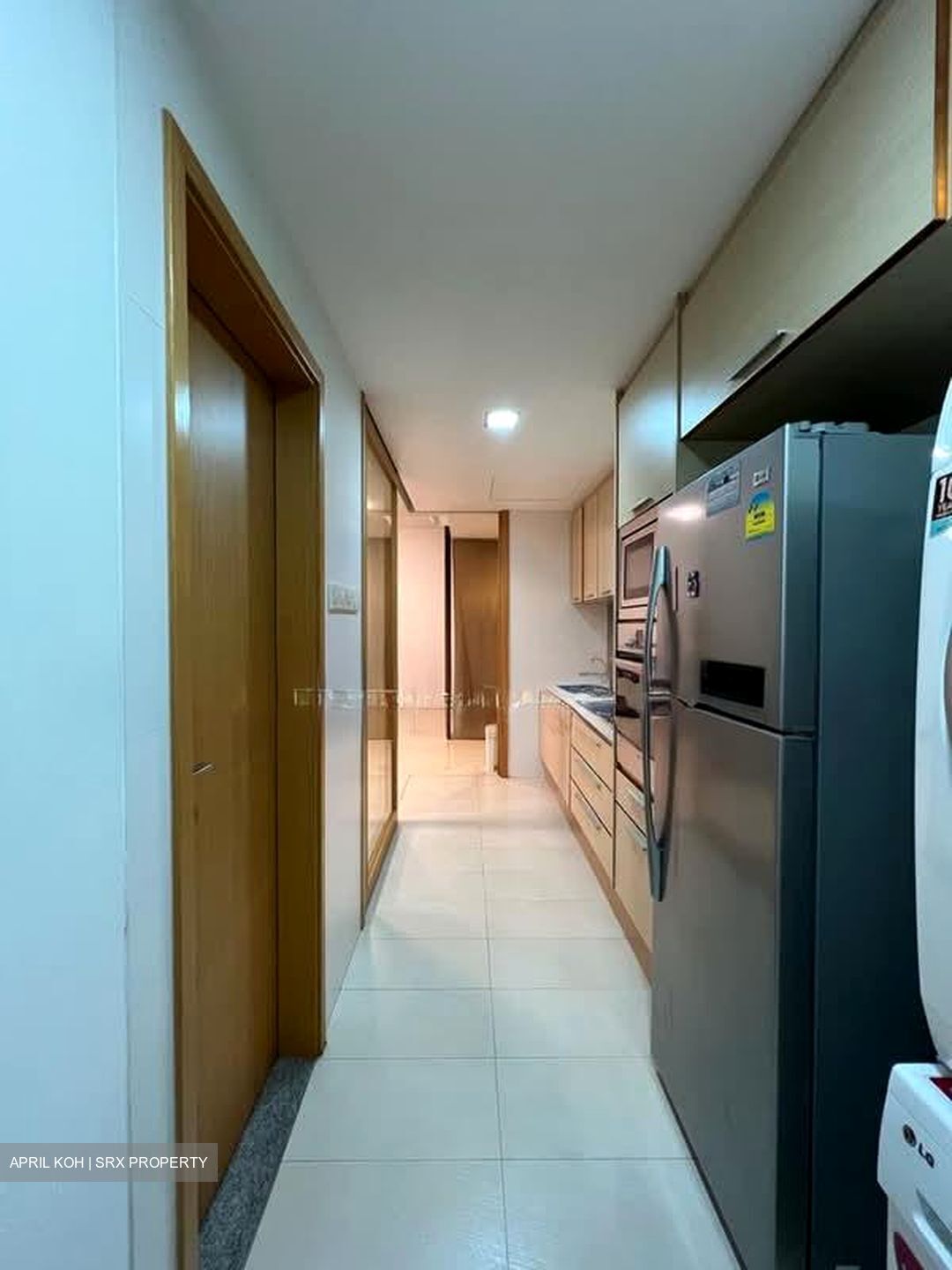 8 @ Mount Sophia (D9), Condominium #569798591